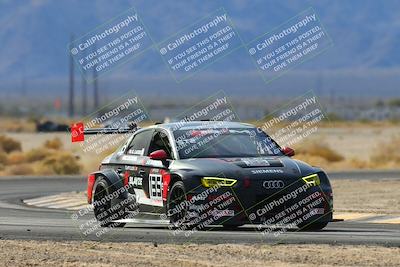 media/Feb-16-2025-Nasa (Sun) [[30caadc4c6]]/2-Race Group B/Race Set 1/